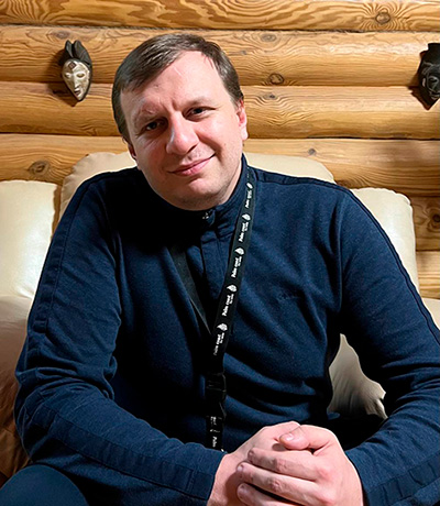 БАРТАШЕВІЧ АРЧІЛ